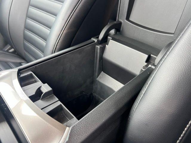 2024 Ford Edge - $26,999