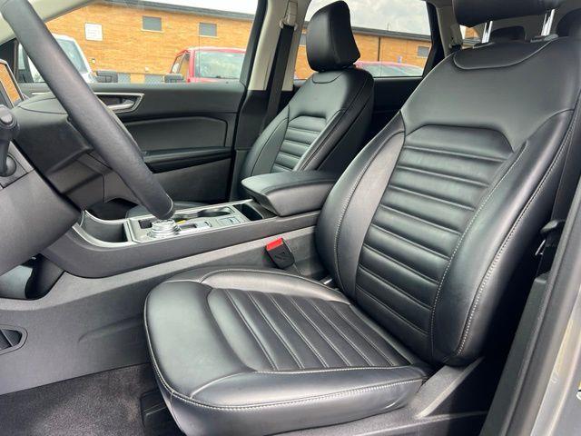 2024 Ford Edge - $26,999