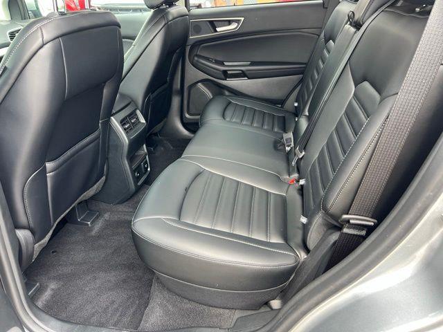 2024 Ford Edge - $26,999