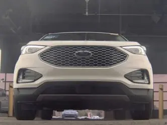 2024 Ford Edge - $27,755