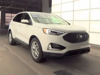 2024 Ford Edge - $27,755
