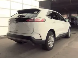 2024 Ford Edge - $27,755