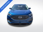 2024 Edge Thumbnail 9