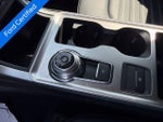 2024 Edge Thumbnail 24