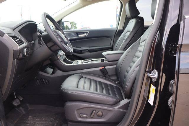 2024 Ford Edge - $30,990