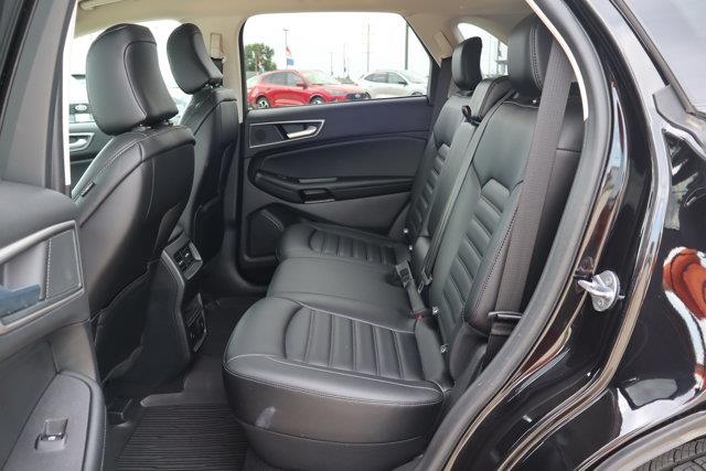 2024 Ford Edge - $30,990