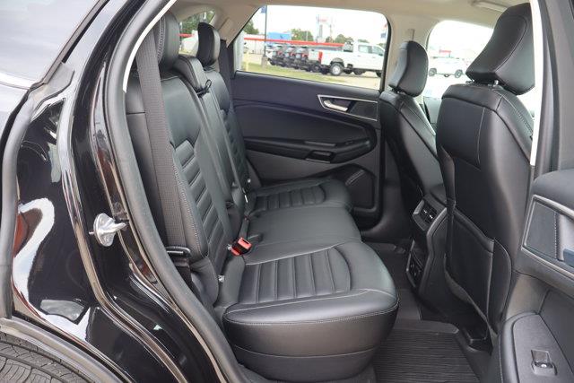 2024 Ford Edge - $30,990