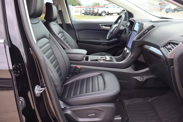 2024 Ford Edge - $30,990