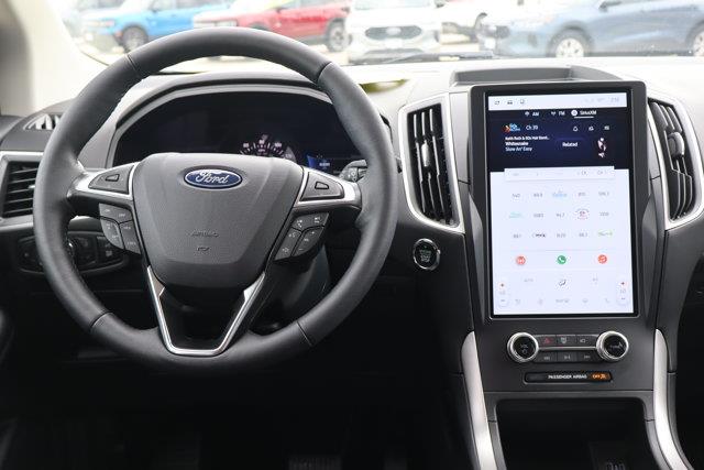 2024 Ford Edge - $30,990