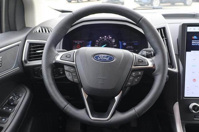 2024 Ford Edge - $30,990