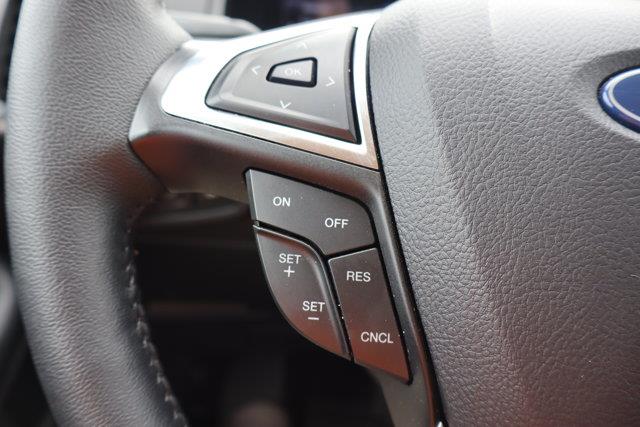 2024 Ford Edge - $30,990
