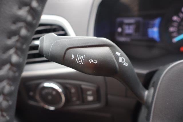 2024 Ford Edge - $30,990