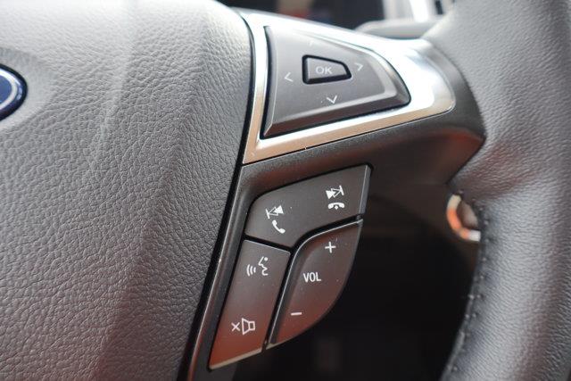 2024 Ford Edge - $30,990