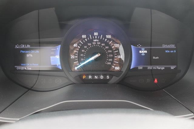 2024 Ford Edge - $30,990