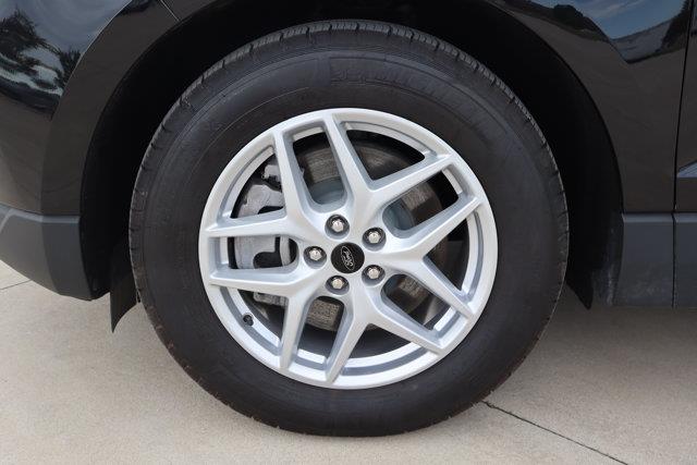 2024 Ford Edge - $30,990