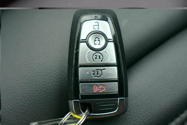 2024 Ford Edge - $30,990
