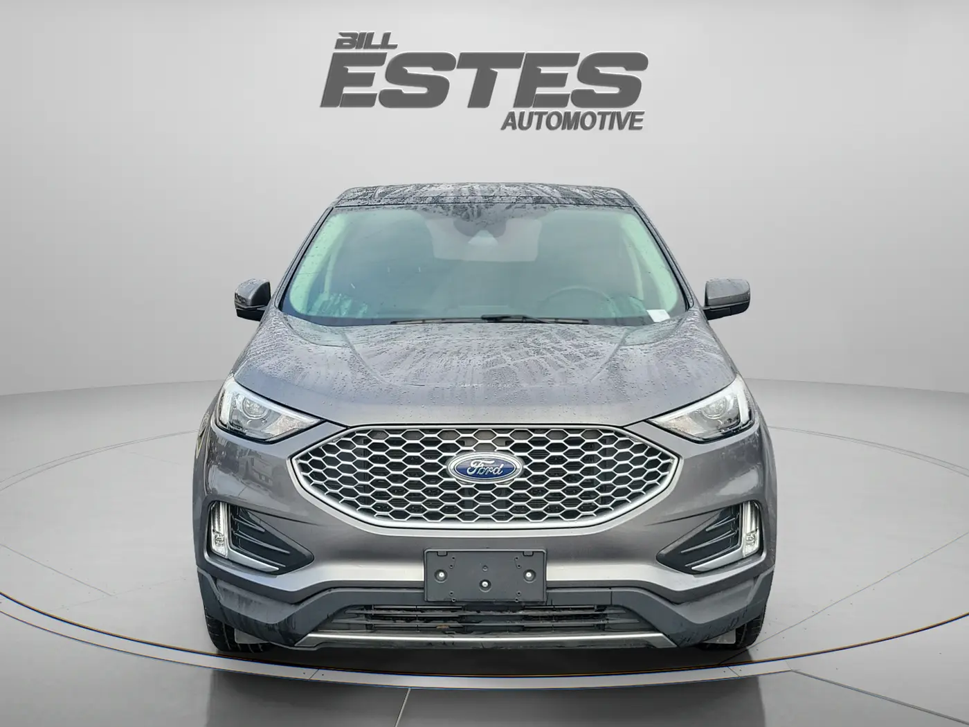 2024 Ford Edge - $27,500