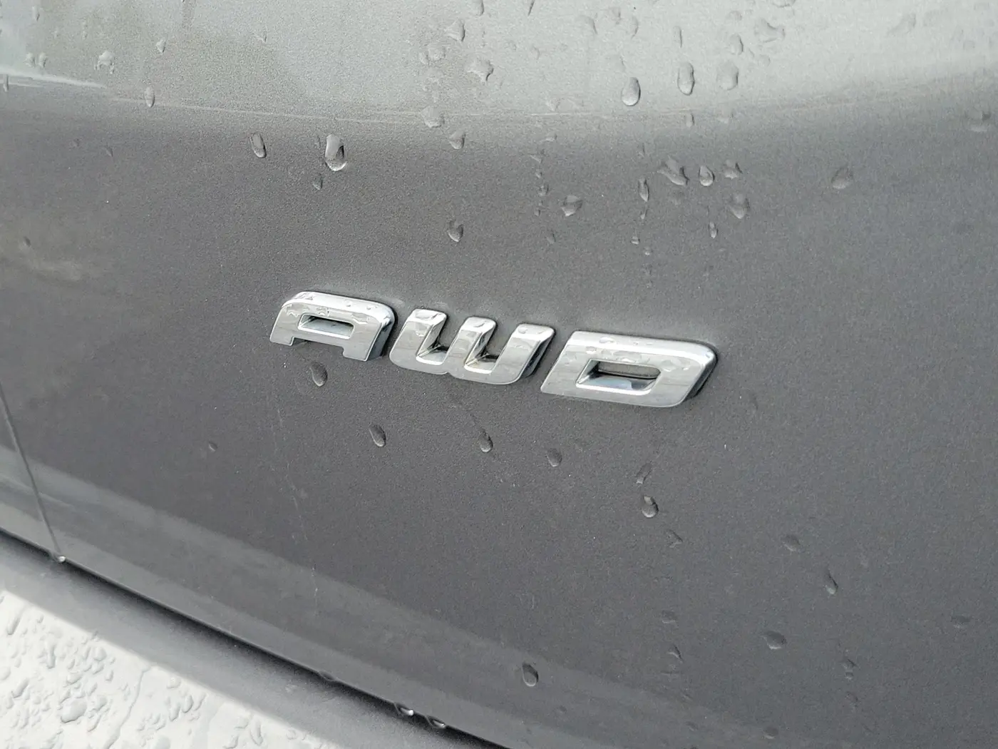 2024 Ford Edge - $27,500