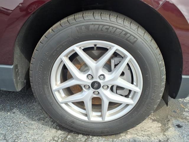 2024 Ford Edge - $28,990