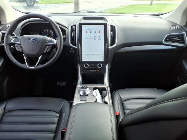 2024 Ford Edge - $28,990