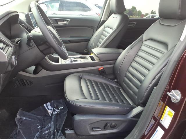 2024 Ford Edge - $28,990