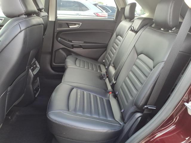 2024 Ford Edge - $28,990