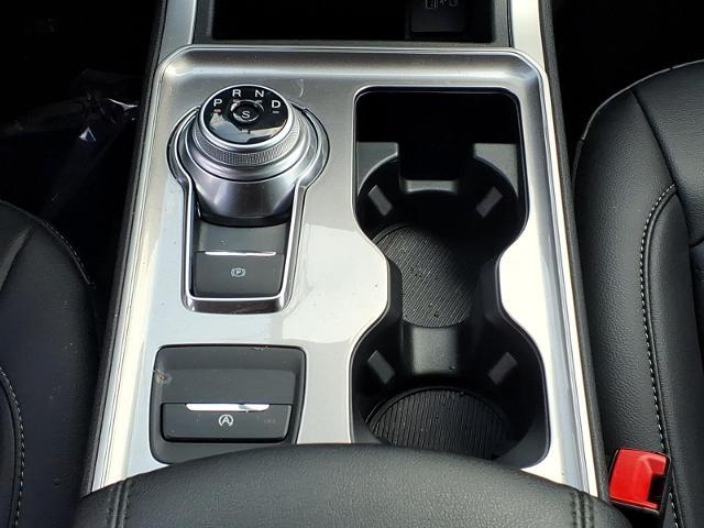 2024 Ford Edge - $28,990