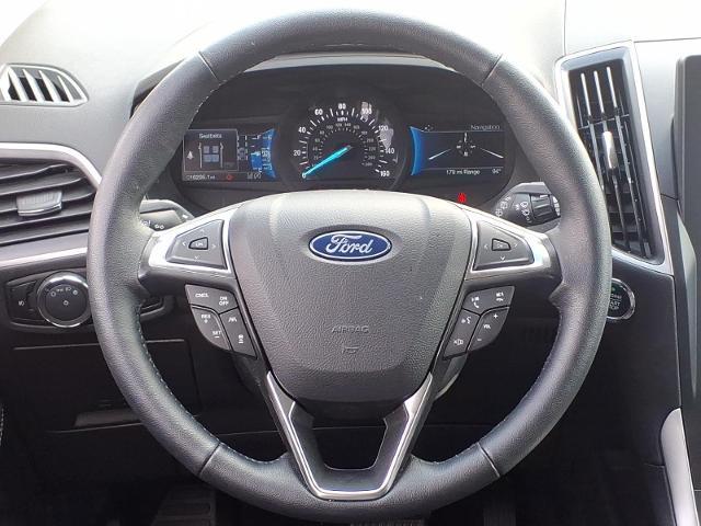 2024 Ford Edge - $28,990