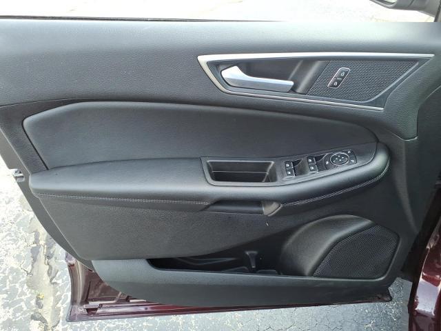 2024 Ford Edge - $28,990