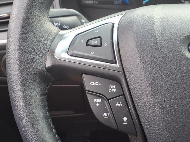 2024 Ford Edge - $28,990