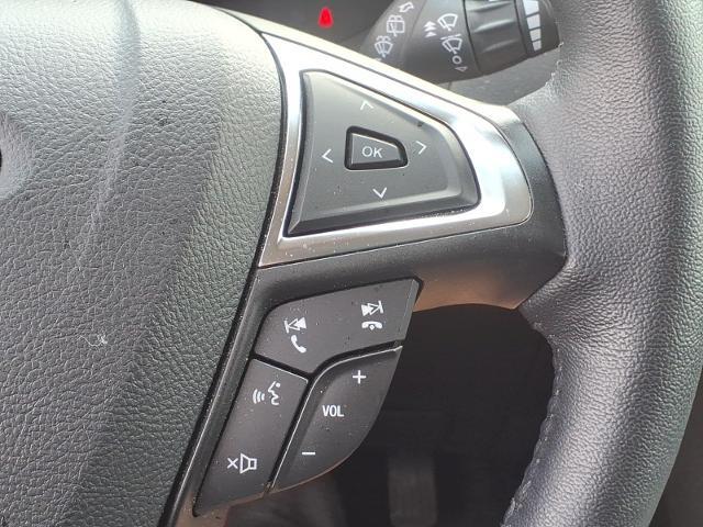 2024 Ford Edge - $28,990