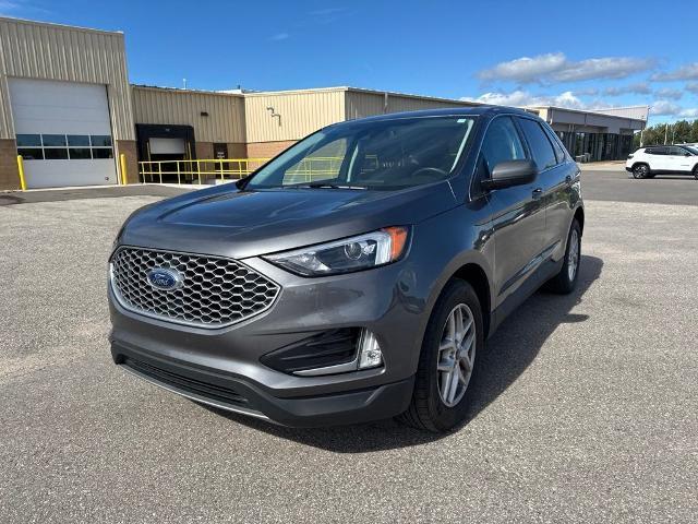 2024 Ford Edge - $32,049