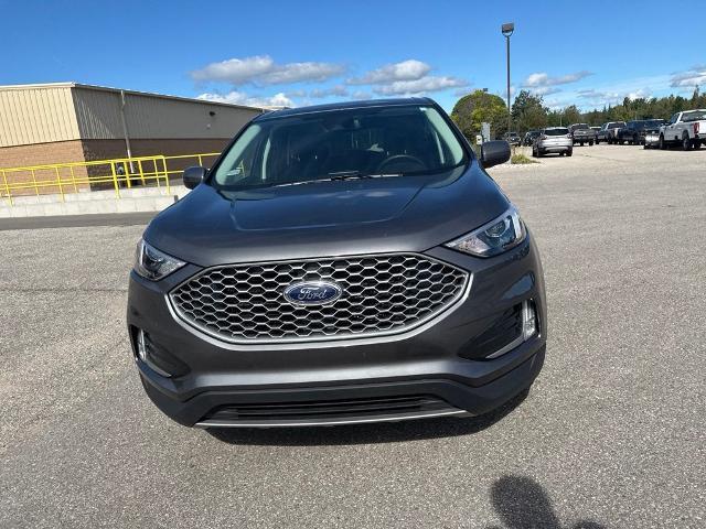 2024 Ford Edge - $32,049