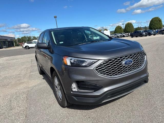 2024 Ford Edge - $32,049