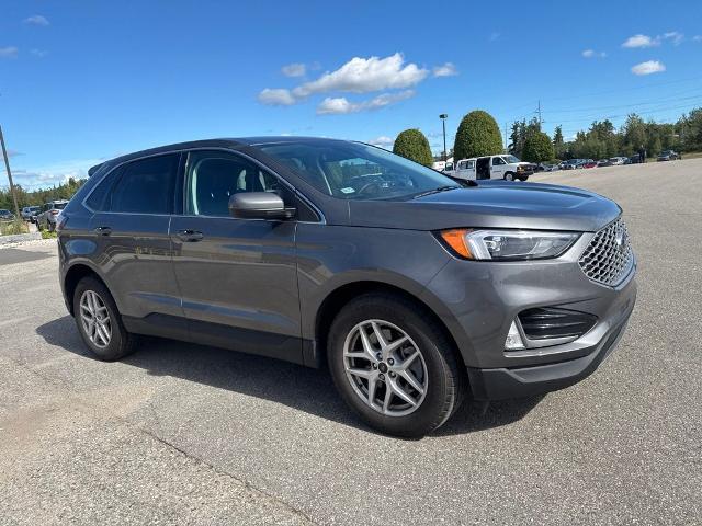 2024 Ford Edge - $32,049