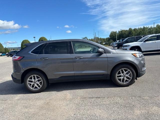 2024 Ford Edge - $32,049