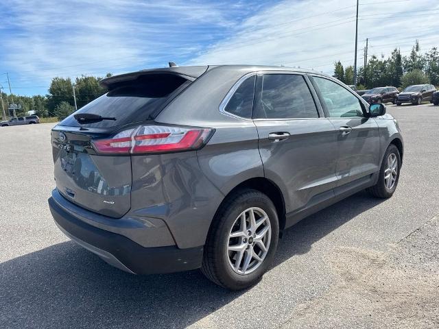 2024 Ford Edge - $32,049