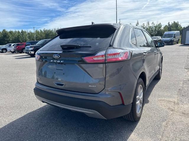 2024 Ford Edge - $32,049