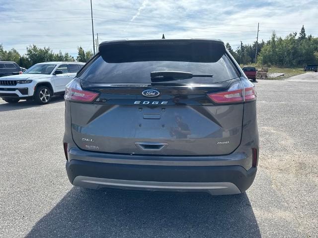 2024 Ford Edge - $32,049