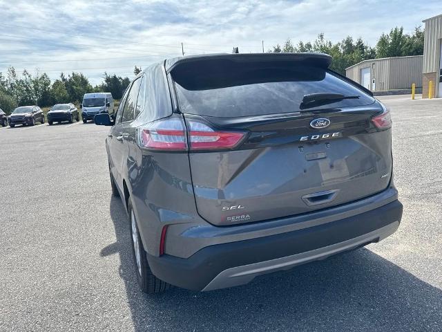 2024 Ford Edge - $32,049