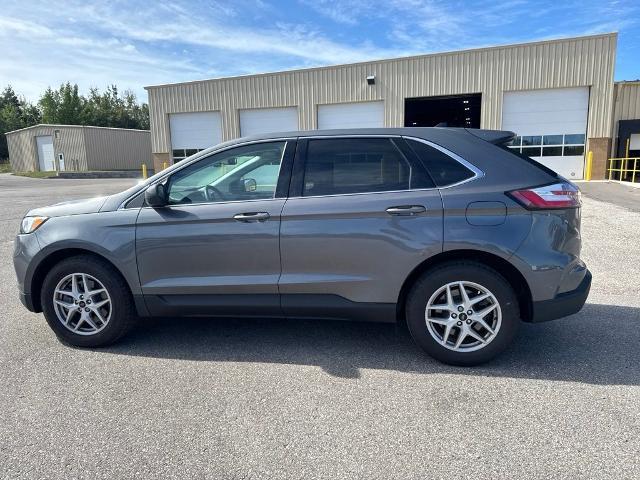 2024 Ford Edge - $32,049