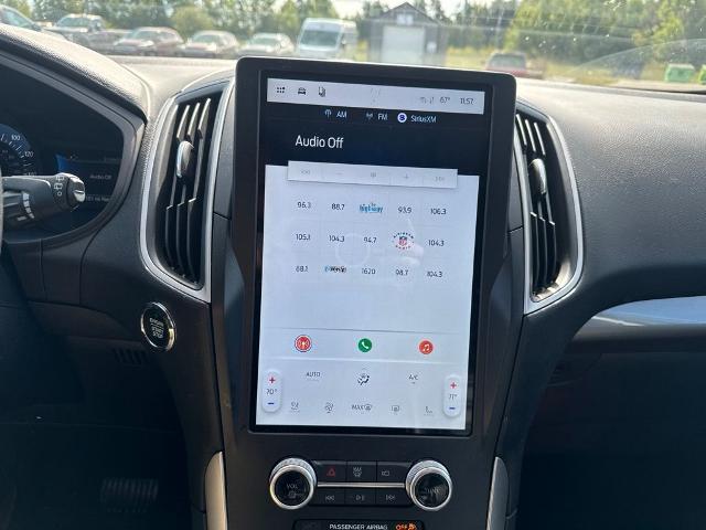 2024 Ford Edge - $32,049