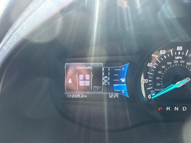 2024 Ford Edge - $32,049