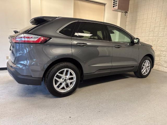 2024 Ford Edge - $32,049