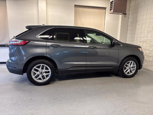 2024 Ford Edge - $32,049