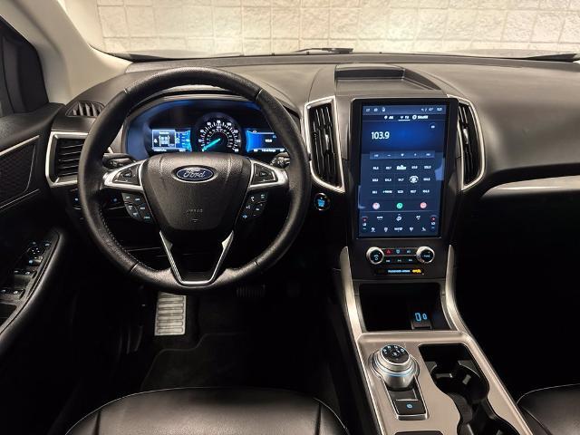 2024 Ford Edge - $32,049