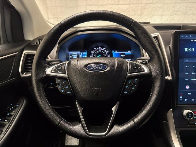 2024 Ford Edge - $32,049