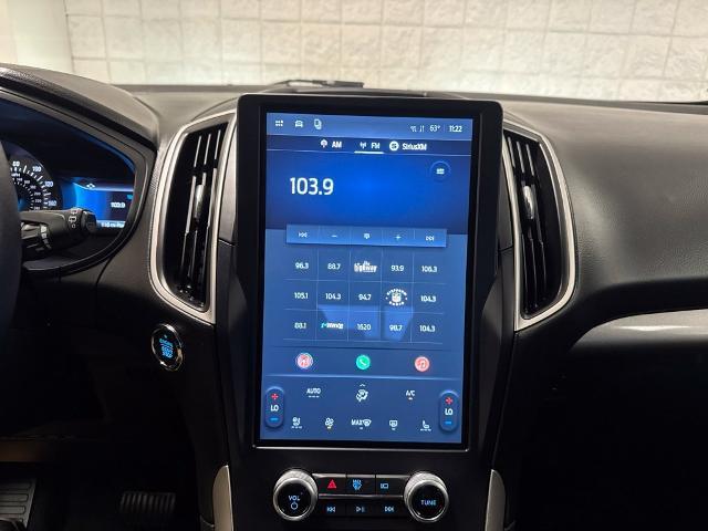 2024 Ford Edge - $32,049