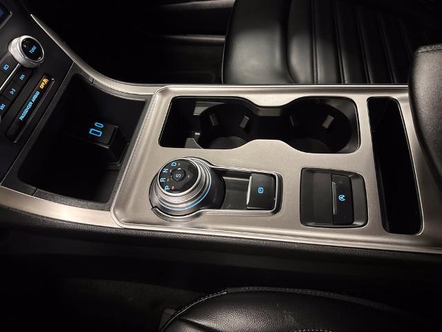 2024 Ford Edge - $32,049