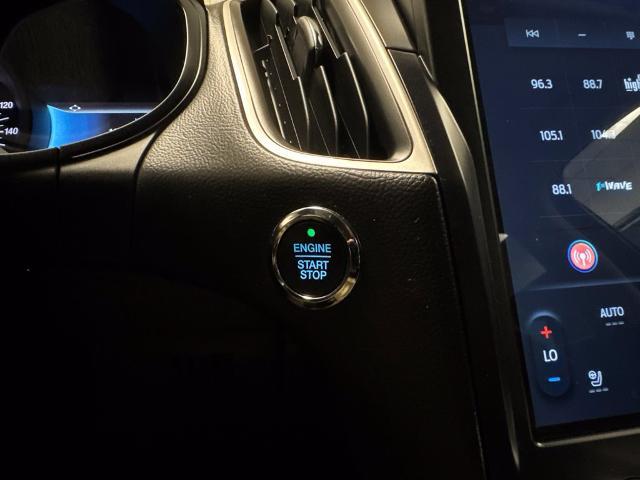 2024 Ford Edge - $32,049